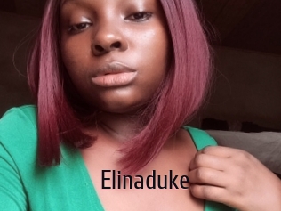 Elinaduke