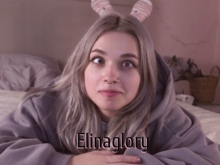 Elinaglory