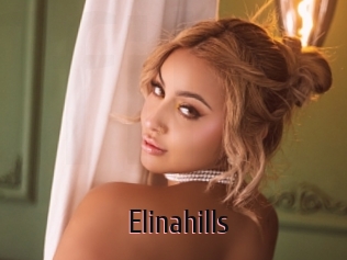 Elinahills