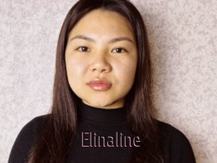 Elinaline