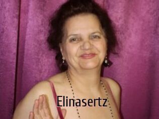 Elinasertz