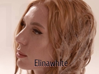 Elinawhite