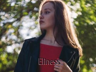 Eliness