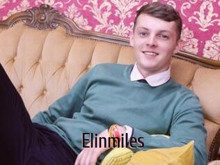 Elinmiles