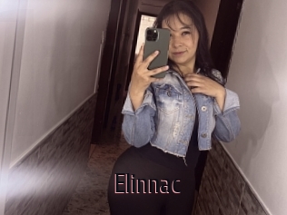 Elinnac