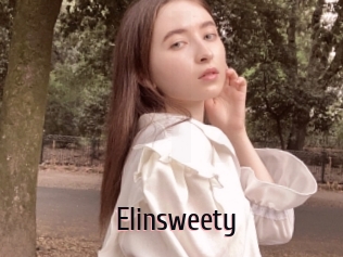 Elinsweety
