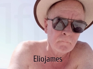 eliojames 1 film x