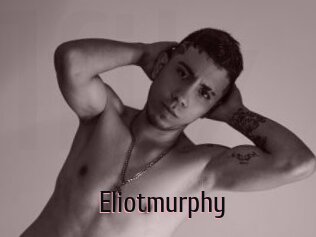 Eliotmurphy