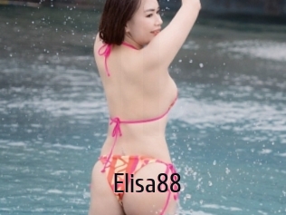 Elisa88