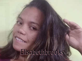 Elisabethbrooks