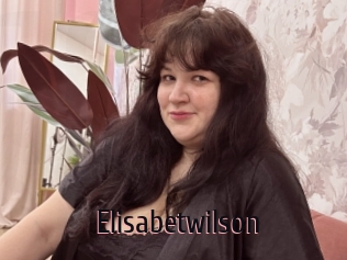 Elisabetwilson
