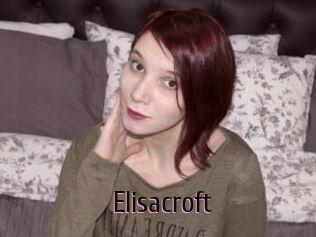 Elisacroft
