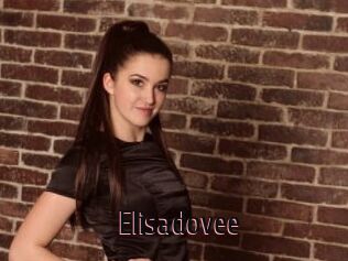 Elisadovee