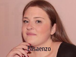 Elisaenzo