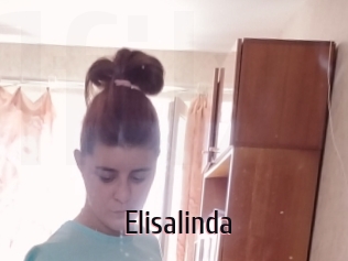 Elisalinda