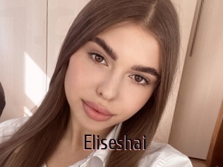 Eliseshai