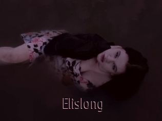 Elislong