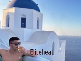 Eliteheat