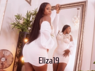 Eliza19