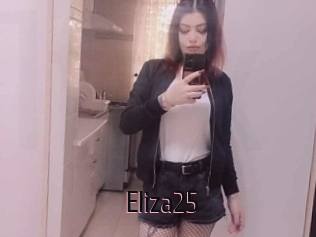 Eliza25