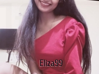 Eliza99