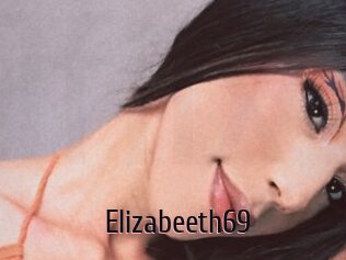 Elizabeeth69