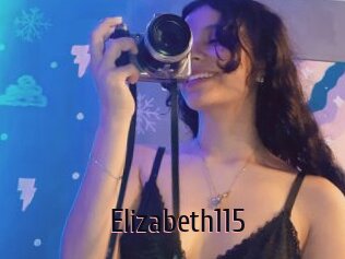 Elizabeth115