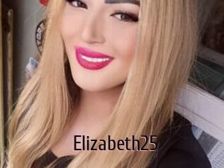 Elizabeth25