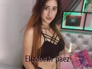 Elizabeth_paez