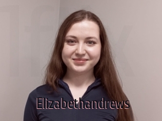 Elizabethandrews