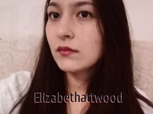 Elizabethattwood