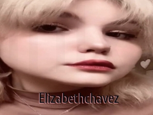 Elizabethchavez
