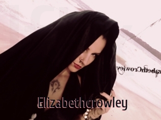 elizabethcrowley 1 film x