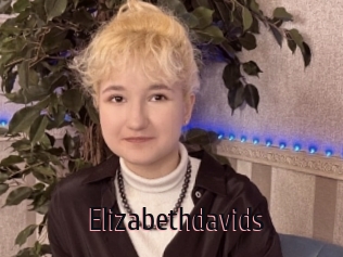 Elizabethdavids