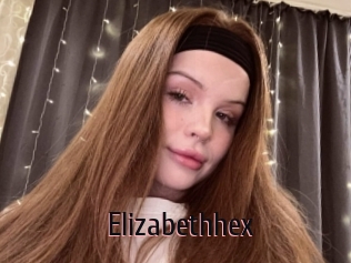 Elizabethhex