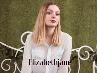 Elizabethjane