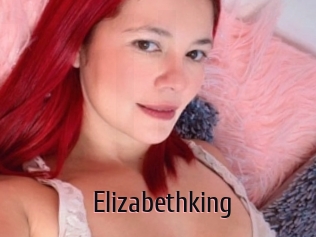 Elizabethking