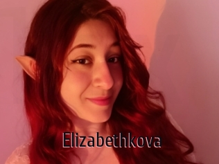 Elizabethkova