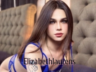 Elizabethlaurens