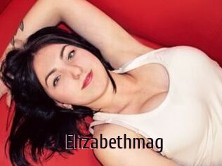 Elizabethmag