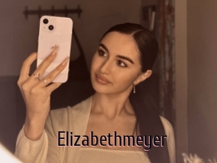 Elizabethmeyer