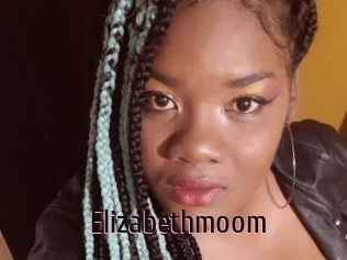Elizabethmoom