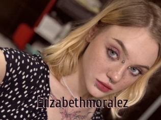 Elizabethmoralez