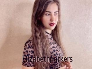 Elizabethparkers
