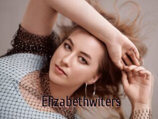 Elizabethwiters