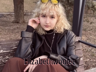 Elizabethwooler
