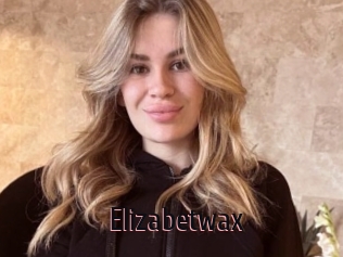 Elizabetwax
