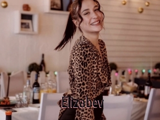 Elizabev