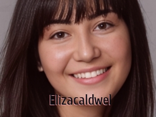 Elizacaldwel