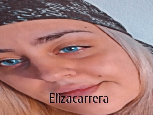 Elizacarrera